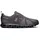 Herren Thorn / Black 42,5