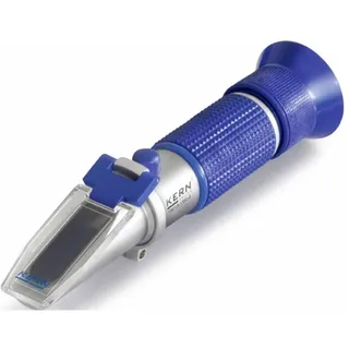 Kern ORA 3HA Analoges Refraktometer (Honig)