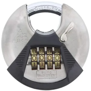 Burg Wächter 23 C 70 SB