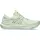 Damen Whisper Green/Monument Blue 39,5