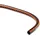 19 mm 3/4" 50 m 18055-20