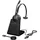 MS Mono USB-A inkl. Ladestation