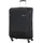 78 cm / 105-112,5 l black