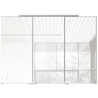 Bernstein 120 cm grau