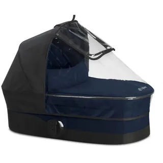 Cybex Cot S Regenverdeck