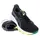 Herren Black/Jasper Green 42