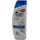 500 ml