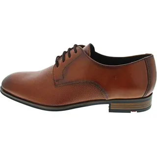LLOYD Business Schuh Braun - 42.5