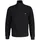 Herren 4XL