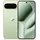 256 GB Jade