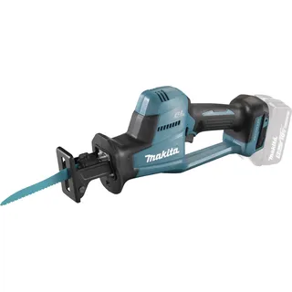 Makita DJR189Z ohne Akku