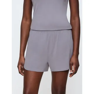 Triumph Aura Spotlight Shorts Grau 36