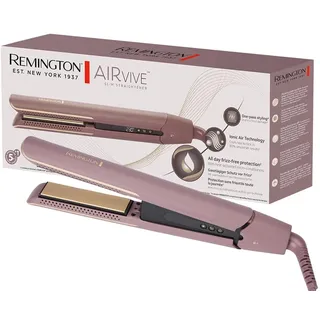 Remington AIRvive S8930