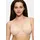 W Minimizer-BH Beige 85E
