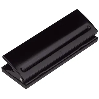 Bsb Mehrfach-Locher für A7+A6+A5 02-0495 für Zeitplaner