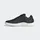 Herren Clay Tenis Shoes Core Black/FTWR White/Grey Six 46 EU
