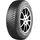 225/55 R17 97H