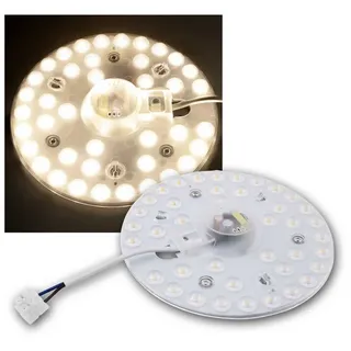 McShine MCS-1452738 LED-Modul