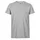Sport Grey 3XL