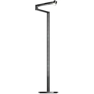 Dyson Solarcycle Morph Schwarz