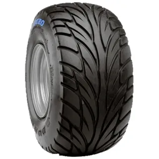 DURO DI-2020 Scorcher 2PR