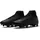ZM Black/Black-Deep Jungle 42 5
