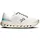 Herren Ivory / Dew 44,5