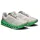 Herren Wolf / Honeydew 44,5