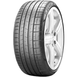 245/45 R19 102Y
