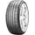 245/45 R19 102Y