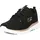 Black / Gold 40