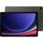 11.0'' 256 GB Wi-Fi Graphite