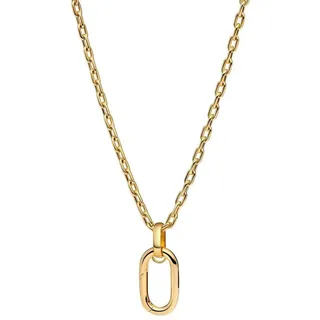 Pandora Kette 364083C00-70 Gold