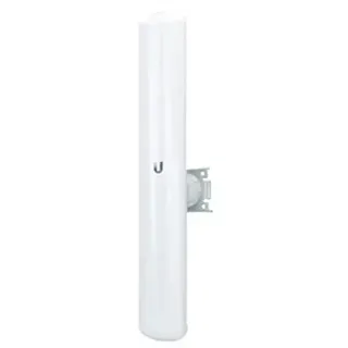 Ubiquiti Networks LAP-120-5 GHz airMAX AC AP, 16 dBi, 120° (ehemals LBE-5AC-16-120)