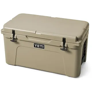 Y by Nordisk Tundra 65 l