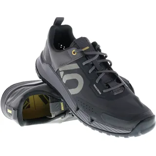 Five Ten Trailcross Lt Charcoal/Putty Grey/Oat 42