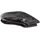 19E Cr 110/90 120/90 110/80 120/80 130/70 19 Cross 34 G
