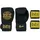 BENLEE BENLEE Boxhandschuhe 3XL L M S XL XS XXL