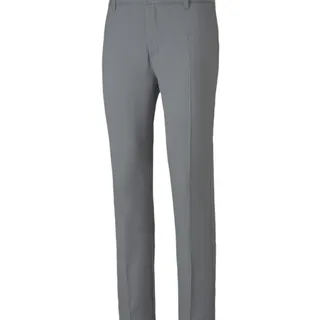 Puma Tailored Golfhose high rise