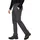 Xt Pants M Phantom 54
