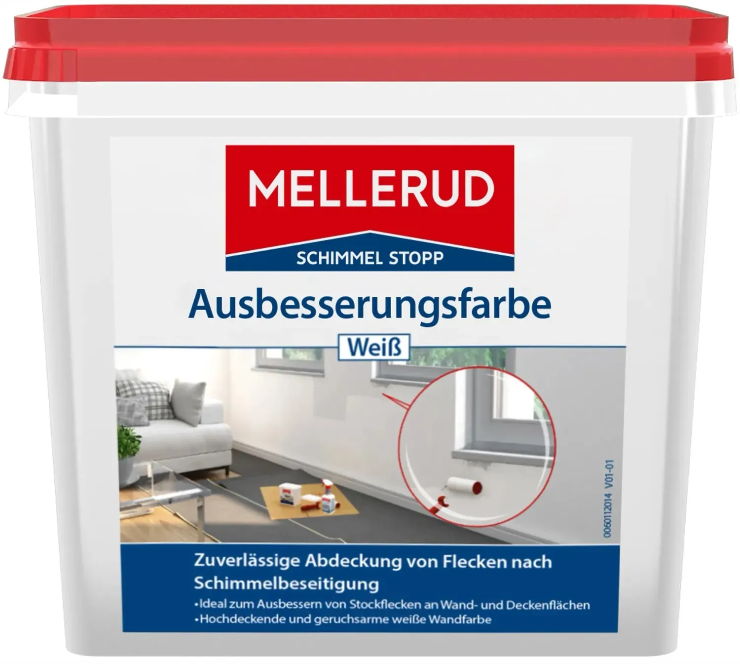 Produktbild