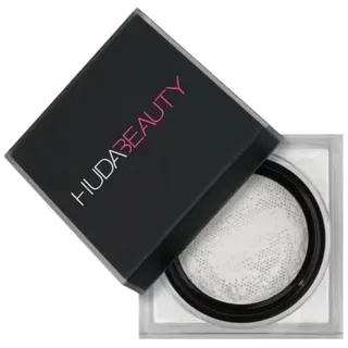 Huda Beauty Easy Bake Loose Baking & Setting Powder Sugar Cookie 20 g