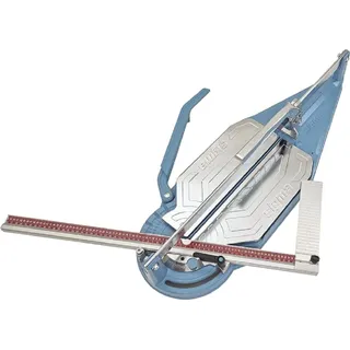 Sigma Fliesenschneider 84 cm