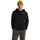 Hoodie XS