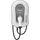 V2.1 22 kW 6,5 m (2H22TW-T) weiß