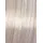 12/81 special blonde perl-asch 60 ml