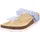 Blau 31 EU