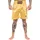 BENLEE BENLEE UNI BOXING