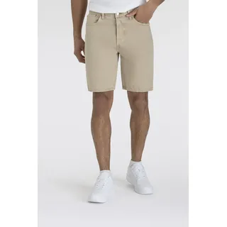 Levi's Levi ́s ® 501®original Shorts Browns Kurze Jeans - Funky Thang Gd Lwt S - 33 - 9