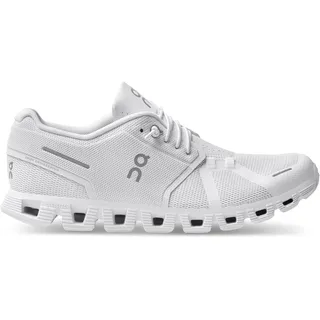 Herren All White 43